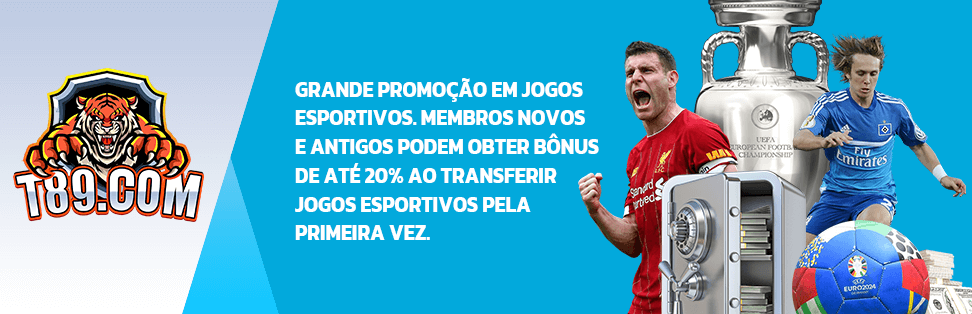 sport recife onde vai passar o jogo